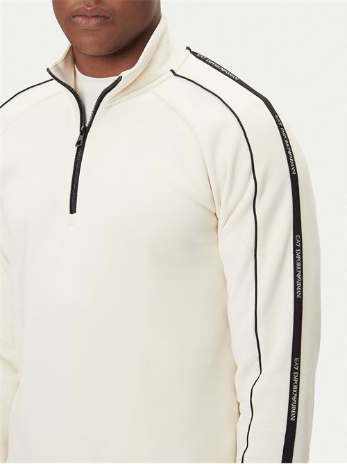  EMPORIO ARMANI EA7 | 7M000971 AF10377/U1105